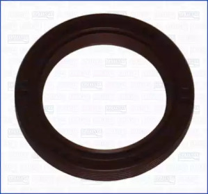WILMINK GROUP wg1009208 -  Уплотняющее кольцо, коленчатый вал